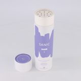 Sanic Field Fresh Multipurpose Powder 400grams
