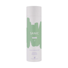 Sanic Floral Fresh Multipurpose Powder 400grams