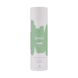 Sanic Floral Fresh Multipurpose Powder 400grams
