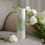Sanic Floral Fresh Multipurpose Powder 400grams
