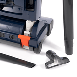 Sebo Automatic X7E Power Vacuum Cleaner