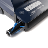 Sebo Automatic X7E Power Vacuum Cleaner