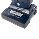 Sebo Automatic X7E Power Vacuum Cleaner