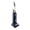 Sebo Automatic X7E Power Vacuum Cleaner