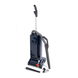 Sebo Automatic X7E Power Vacuum Cleaner