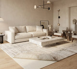 Non-Slip Underlay Multiple Sizes