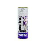 Underfoot Carpet Fresh Powder