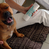 Sanic Pet Fresh Multipurpose Powder 300grams