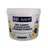 Sebo Dry Carpet Cleaning Powder 1Kg
