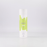 Sanic Baby Fresh Multipurpose Powder 400grams