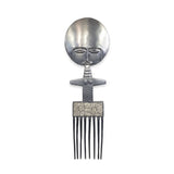 Zawadi Ashanti Comb Large 90 × 27 cm