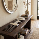 Zawadi Ashanti Comb Large 90 × 27 cm - photo 2