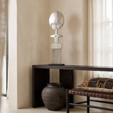 Zawadi Ashanti Comb Large 90 × 27 cm - photo 3