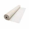 Non-Slip Underlay Multiple Sizes
