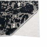 Non-Slip Underlay Multiple Sizes