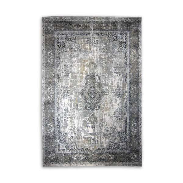 Vitray Rug 400cm x 300cm - Heriz Gallery