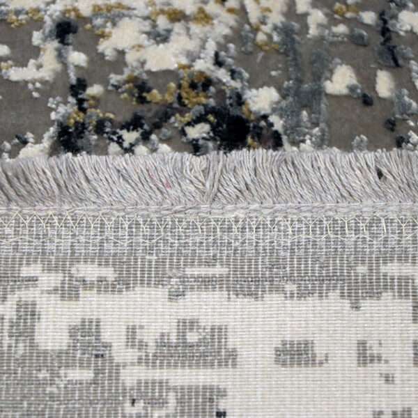 Heriz Gallery<Br>VITRAY RUG<Br>400cm x 300cm - Image 4