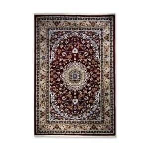 Pars Classic Rug - Heriz Gallery