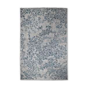 Allaperto Rug - Heriz Gallery
