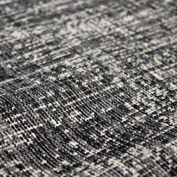 GREY MINIMILISTIC DESIGN OUTDOOR RUGS - Image 3