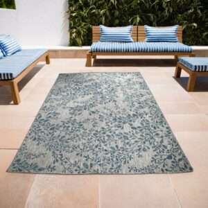 Allaperto Rug - Heriz Gallery