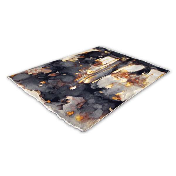 Heriz Gallery<Br>GALAXY RUG - Image 5