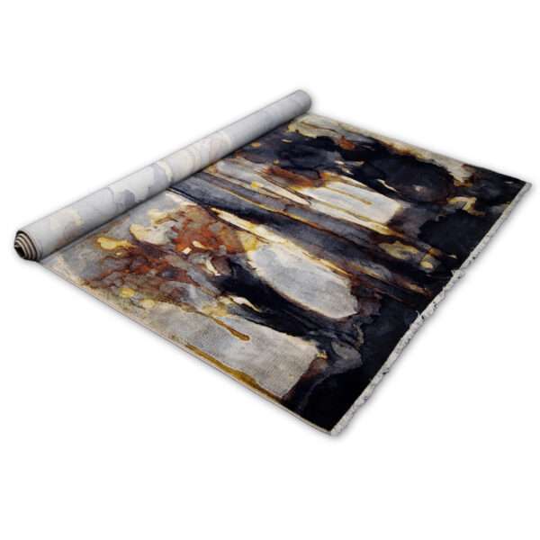 Heriz Gallery<Br>GALAXY RUG - Image 4