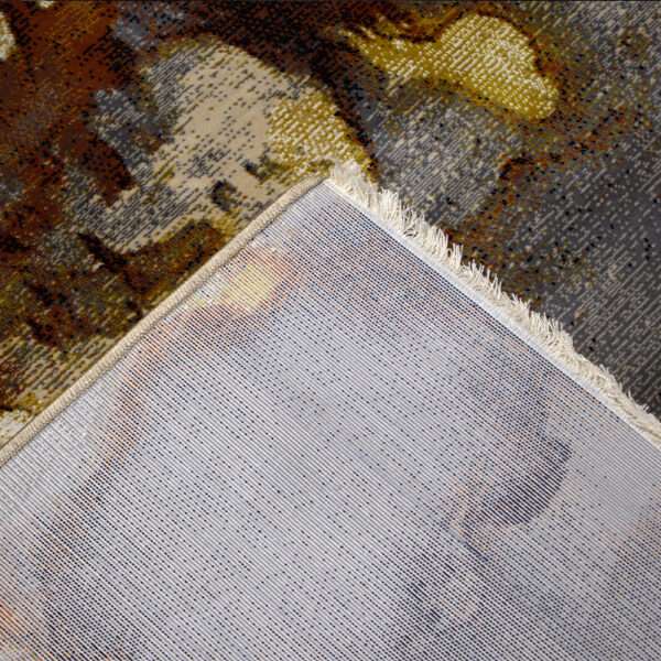 Heriz Gallery<Br>GALAXY RUG - Image 3