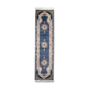 PERSIANO RUG – Delft, 300cm x 80cm