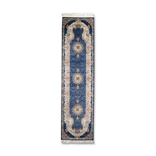 PERSIANO RUG – Delft, 300cm x 80cm