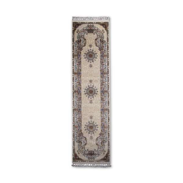 PERSIANO RUG – Latte, 300cm x 80cm