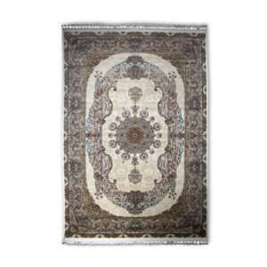 PERSIANO RUG – Latte, 230cm x 160cm