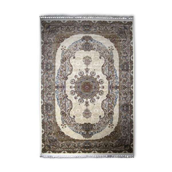 PERSIANO RUG – Latte, 230cm x 160cm