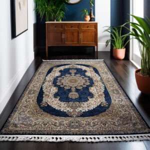 PERSIANO RUG – Delft, 300cm x 200cm