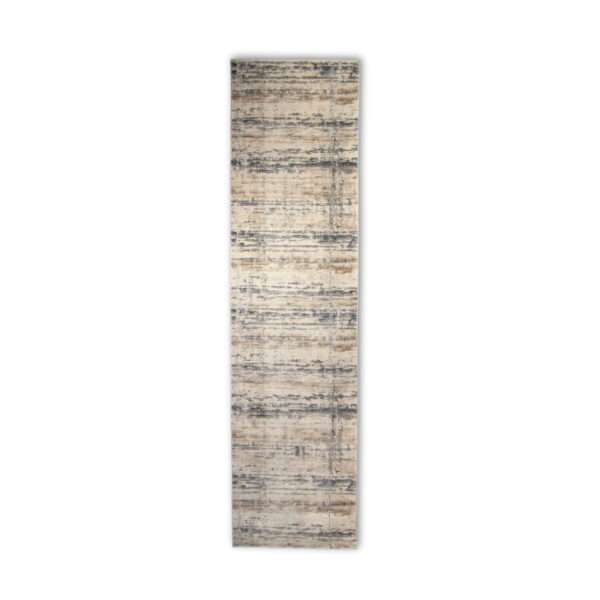 Heriz Gallery <Br> MODERN INVESTA RUNNER<BR>300cm x 78cm