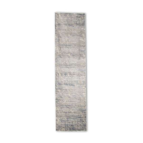 Heriz Gallery <Br> MODERN INVESTA RUNNER<BR>300cm x 78cm