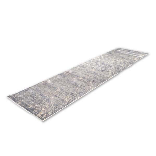 Heriz Gallery <Br> MODERN INVESTA RUNNER<BR>300cm x 78cm - Image 3