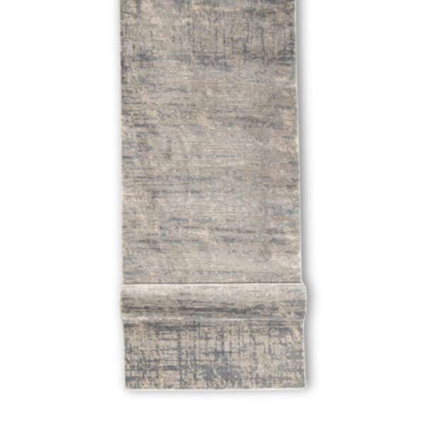 Heriz Gallery <Br> MODERN INVESTA RUNNER<BR>300cm x 78cm - Image 6