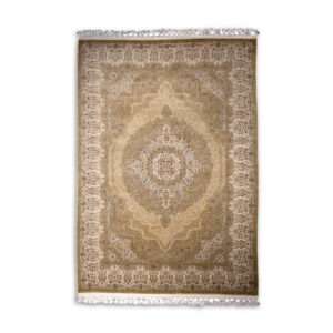 PERSIANO RUG <Br> 230cm x 160cm