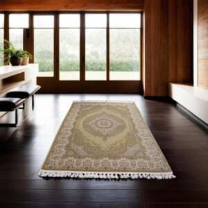PERSIANO RUG <Br> 230cm x 160cm