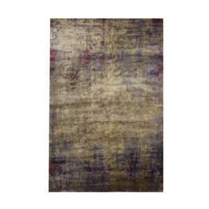 Heriz Gallery <Br>MODERN RIVIERA RUG<Br> 300cm x 195cm