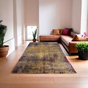 Heriz Gallery <Br>MODERN RIVIERA RUG<Br> 300cm x 195cm