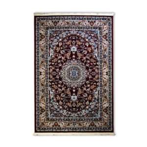 PARS CLASSIC RUG <Br> 230cm x 160cm