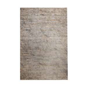Heriz Gallery <Br>INVESTA MODERN RUG<BR>230cm x 155cm
