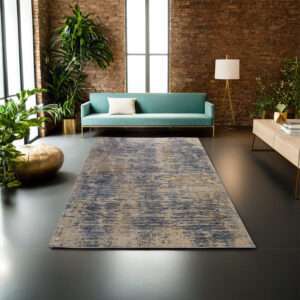 Heriz Gallery <Br>INVESTA MODERN RUG<BR>230cm x 155cm