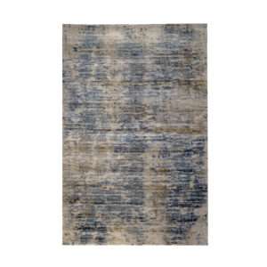 Heriz Gallery <Br>INVESTA MODERN RUG<BR>230cm x 155cm