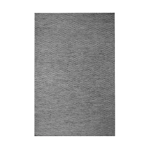Heriz Gallery <Br>MODERN KILIM RUG <Br> VALLEY COLLECTION <Br> 200cm x 150cm