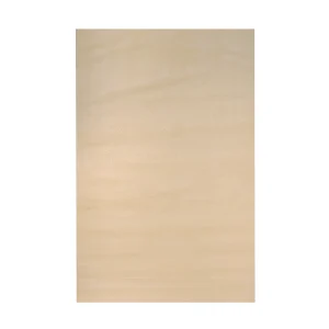 Heriz Gallery <Br>MODERN PLUSH PILE RUGS IN CREAM<BR> PIANURA COLLECTION