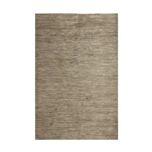 Heriz Gallery <Br> MODERN NATURAL AFGHAN GABBEH RUG <Br> 230cm x 162cm