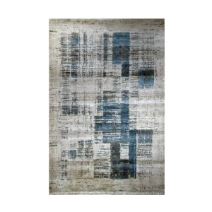 Heriz Gallery <Br> MODERN TIBET RUG <Br>LAVISH COLLECTION<Br> 240cm x 170cm